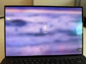 Dell Xps 15,6" 9520 Oled i9 64gb 2tb Rtx3050ti W11 - nuotraukos Nr. 2