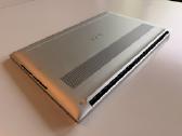 Dell Xps 15,6" 9520 Oled i9 64gb 2tb Rtx3050ti W11 - nuotraukos Nr. 7