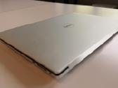 Dell Xps 15,6" 9520 Oled i9 64gb 2tb Rtx3050ti W11 - nuotraukos Nr. 4