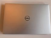 Dell Xps 15,6" 9520 Oled i9 64gb 2tb Rtx3050ti W11 - nuotraukos Nr. 5