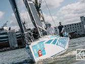 Parduodama Rs280 sportinė Jachta - nuotraukos Nr. 8