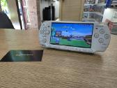 Sony Playstation Portable Su Garantija - nuotraukos Nr. 3