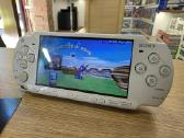 Sony Playstation Portable Su Garantija - nuotraukos Nr. 2
