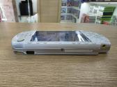 Sony Playstation Portable Su Garantija - nuotraukos Nr. 7