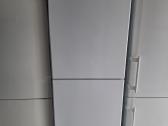 Šaldytuvas "Liebherr" Cn 4213 A++