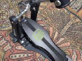 Mapex būgnų pedalas P810