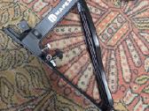 Mapex būgnų pedalas P810 - nuotraukos Nr. 2