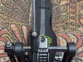 Mapex būgnų pedalas P810 - nuotraukos Nr. 3