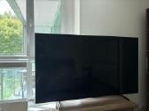 Crystal Uhd Du8000 Televizorius - nuotraukos Nr. 2
