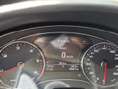 Audi A6 C7 2.0tdi Quattro - nuotraukos Nr. 13