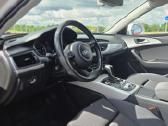 Audi A6 C7 2.0tdi Quattro - nuotraukos Nr. 16