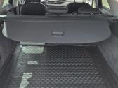 Audi A6 C7 2.0tdi Quattro - nuotraukos Nr. 17