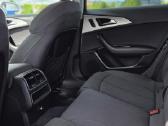 Audi A6 C7 2.0tdi Quattro - nuotraukos Nr. 18