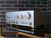Pioneer Sa 8800. CX-7000. A 701r, 676. S-5pc. - nuotraukos Nr. 15
