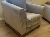 Sofa su foteliais - nuotraukos Nr. 6