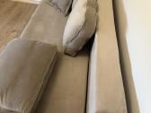 Sofa su foteliais - nuotraukos Nr. 7