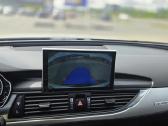Audi A6 C7 2.0tdi Quattro - nuotraukos Nr. 14
