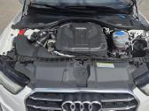 Audi A6 C7 2.0tdi Quattro - nuotraukos Nr. 25