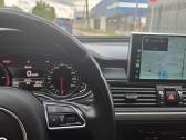 Audi A6 C7 2.0tdi Quattro - nuotraukos Nr. 12