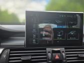 Audi A6 C7 2.0tdi Quattro - nuotraukos Nr. 21