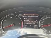 Audi A6 C7 2.0tdi Quattro - nuotraukos Nr. 22