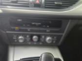 Audi A6 C7 2.0tdi Quattro - nuotraukos Nr. 26