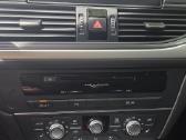 Audi A6 C7 2.0tdi Quattro - nuotraukos Nr. 27