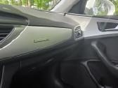 Audi A6 C7 2.0tdi Quattro - nuotraukos Nr. 28