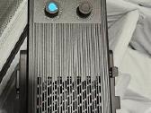 Parduodu Nanlite Forza 720 LED lempą - nuotraukos Nr. 7