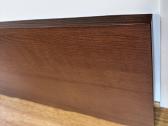 Ikea Idsen stalviršis 16080 - gera būklė - nuotraukos Nr. 4