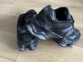 New Balanco 9060 - nuotraukos Nr. 3