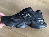 New Balanco 9060 - nuotraukos Nr. 2