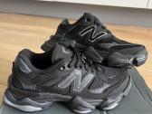 New Balanco 9060