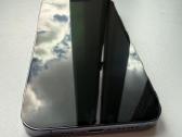 iPhone 13 pro 256 GB - nuotraukos Nr. 3
