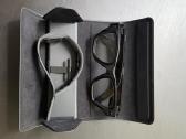 Meta Rayban Display