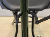 Harley Benton Cst-24t Emerald Flame elektrinė gita - nuotraukos Nr. 7