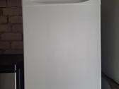 Šaldytuvas "Liebherr" Tp 1424 A++