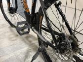 Dviratis Maltrack 140-180cm - nuotraukos Nr. 5