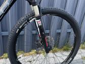 Cube Ltd Series 29 MTB kalnų dviratis Dydis 21 - nuotraukos Nr. 3