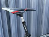 Cube Ltd Series 29 MTB kalnų dviratis Dydis 21 - nuotraukos Nr. 4