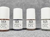 Aliejukai nagų odelėms Ntn Premium - nuotraukos Nr. 3