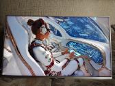Sony kdl-50w756c Android - nuotraukos Nr. 3