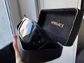 Versace saulės akiniai
