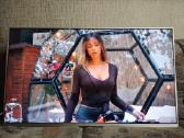 Sony kdl-50w756c Android - nuotraukos Nr. 5