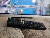 Sony kdl-50w756c Android - nuotraukos Nr. 7