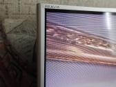 Sony kdl-50w756c Android - nuotraukos Nr. 8