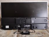 Sony kdl-50w756c Android - nuotraukos Nr. 9