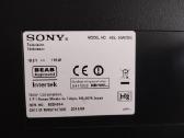Sony kdl-50w756c Android - nuotraukos Nr. 10