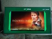 Sony kdl-50w756c Android - nuotraukos Nr. 6