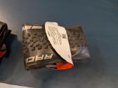 Dviračio padanga Schwalbe Racing Ray 29 x 2.35,